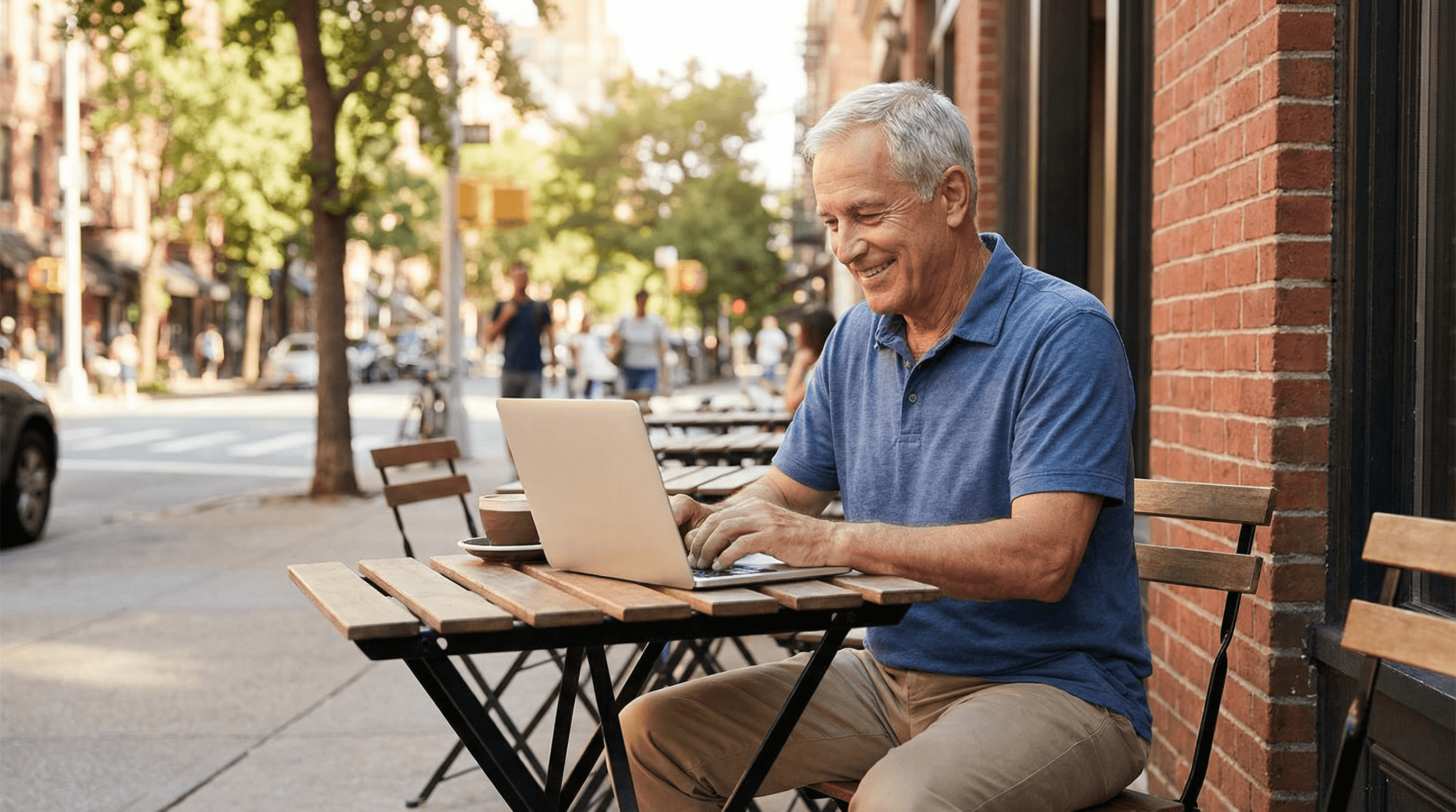 Beleggen met lijfrente steeds populairder