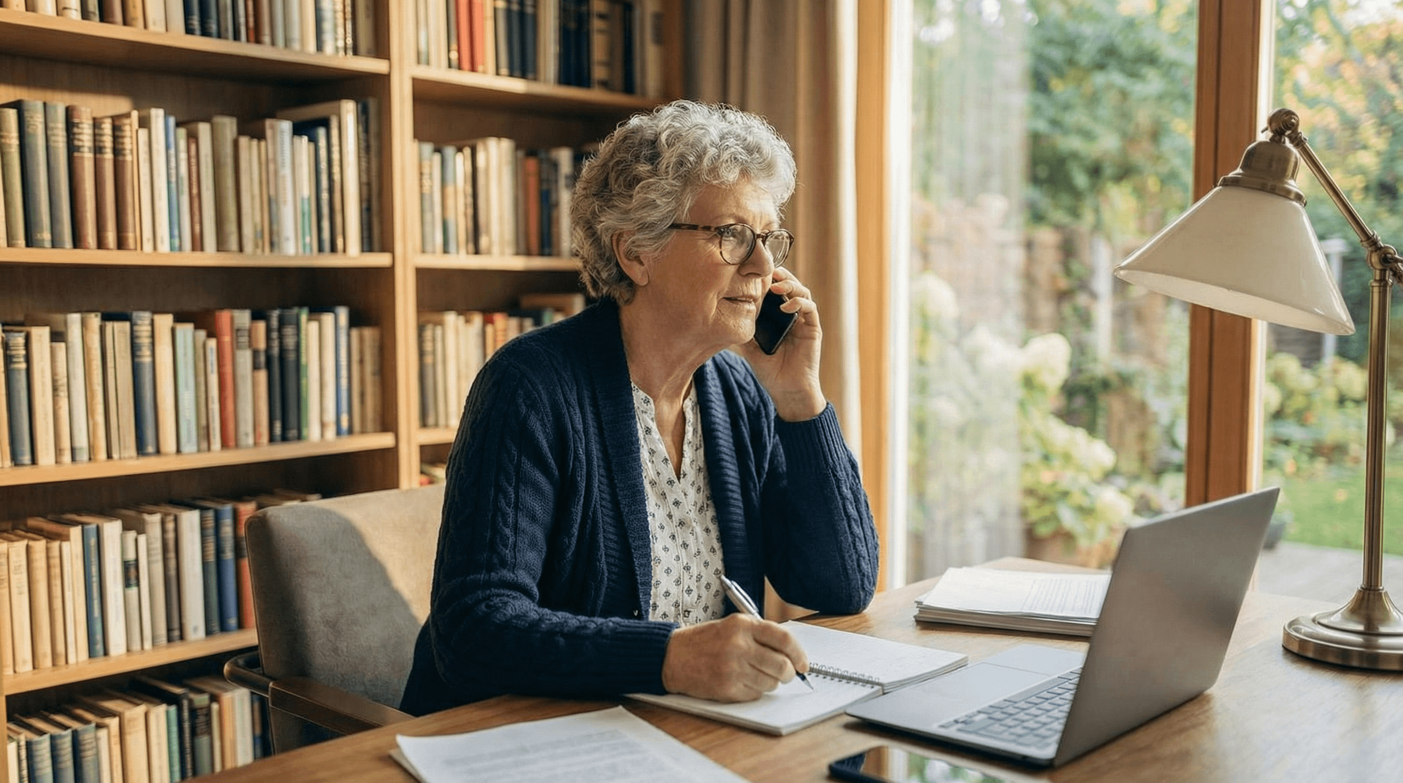 Pensioenakkoord: impact op lijfrentes